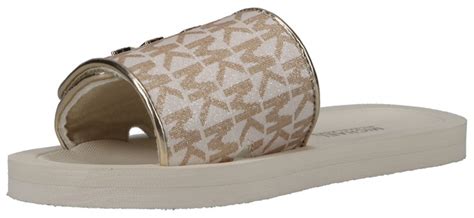 Ophidia Mini Bag 772314-1.jpg